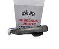 Maneta exterior delantera derecha 242037 de Fiat Stilo (192)
