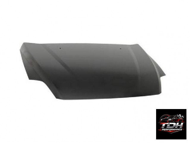 Capó Ford Mondeo Nuevo Ref. 1767945