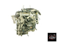 Motor Mercedes-Benz Clase GLA 2.1 CDI 136 CV 651930 2013-2020