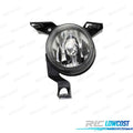 FARO IZQ Antiniebla Volkswagen VW NEW Beetle 98-05 H1