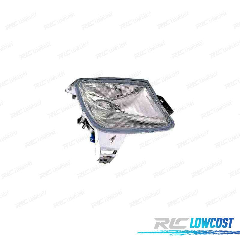 FARO DCH Antiniebla Citroen Xsara 97-00