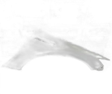 Aleta delantera derecha de Ford Mondeo sportbreak (ca2)