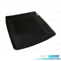 Bandeja Maletero PARA Volkswagen VW Passat 3C