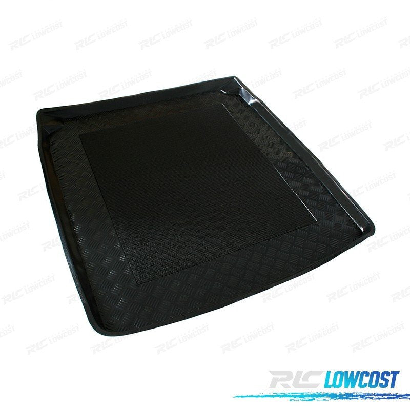 Bandeja Maletero PARA Volkswagen VW Passat 3C