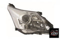 Faro Derecho Toyota Avensis Nuevo Ref. 8113005312
