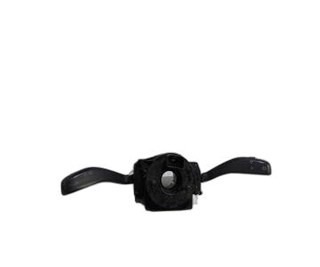Mando multifunción 6Q0953503AD de Seat Ibiza (6l1)