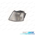 Intermitente Frontal IZQ PARA SEAT Toledo I 91-95