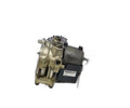 Abs 0265201049 de Audi A6 avant (c4)