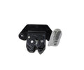 Cerradura maletero / porton de Mazda Cx-3 (dk)