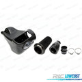 KIT Admision Deportiva Honda Civic 17-22 | TDH Performance