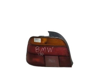 Piloto trasero izquierdo 2vp00724001 de Bmw 5 (e39) 2000-2003