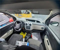 Dacia Dokker 2012 - Despiece