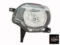 Faro Izquierdo Renault Twingo Nuevo Ref. 260600966R