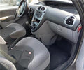 Citroen Xsara Picasso 1.6 16V CAT (NFU / TU5JP4) (109 CV / 80 KW) (109