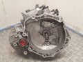 Caja de Cambios Manual Opel Astra J P10.1 6 Cdti 68 M320MDE