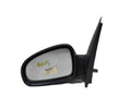 Retrovisor izquierdo 012185 de Chevrolet Kalos