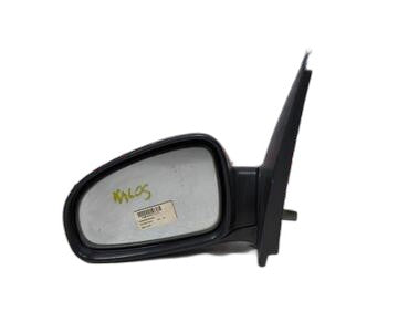Retrovisor izquierdo 012185 de Chevrolet Kalos