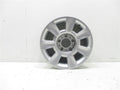 Llanta BMW Serie 5