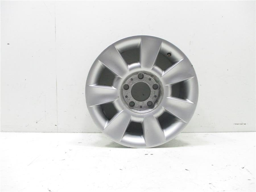 Llanta BMW Serie 5