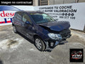 Aleta Delantera Izquierda Dacia Sandero Ii Ref. 179416
