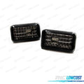 Intermitentes Laterales AUDI Volkswagen VW Porsche Ahumados | TDH Performance