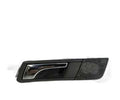 Maneta interior trasera derecha 8z0839020 de Audi A2 (8z)