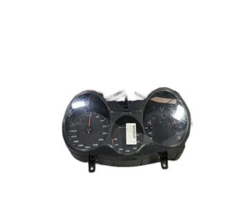 Cuadro de instrumentos a2c53279951 de Seat Leon (5f1)