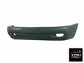 Paragolpes Delantero Volkswagen Transporter Nuevo Ref. 7D0807221B2BC