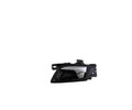 Maneta interior trasera izquierda 6M21U22601 de Ford Mondeo berlina (ca2)
