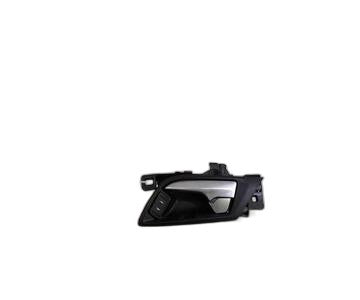 Maneta interior trasera izquierda 6M21U22601 de Ford Mondeo berlina (ca2)