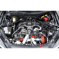 Turbo / Performance - HKS GTIII-RS Turbo Kit Toyota GR86 FA24 22-25