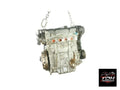 Motor Ford Focus 1.6 Duratec 100 CV HWDA 2004-2012