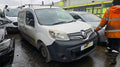 Renault Kangoo II Phase 2 (2013-2021) Blanco - Despiece / Recambios / Piezas