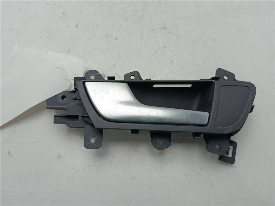 Manilla Interior Puerta Trasera Izquierda Audi A5