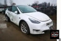 Tesla Model Y 2020-2024 Despiece / Recambios