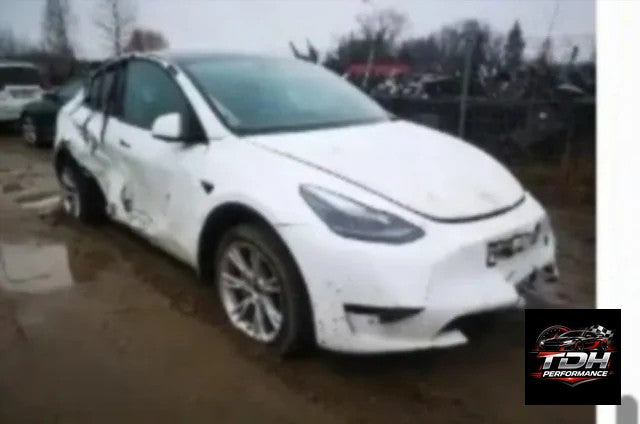 Tesla Model Y 2020-2024 Despiece / Recambios