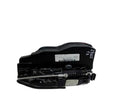 Cerradura puerta trasera derecha 7229460 de Bmw Serie x1 (e84)