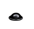 Pomo palanca cambio 2s617277 de Ford Fiesta (cbk)