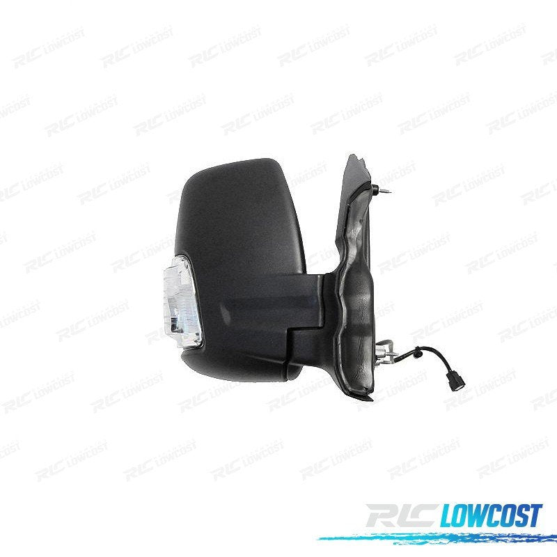 Espejo Completo Derecho FORD Transit 14-20 | TDH Performance