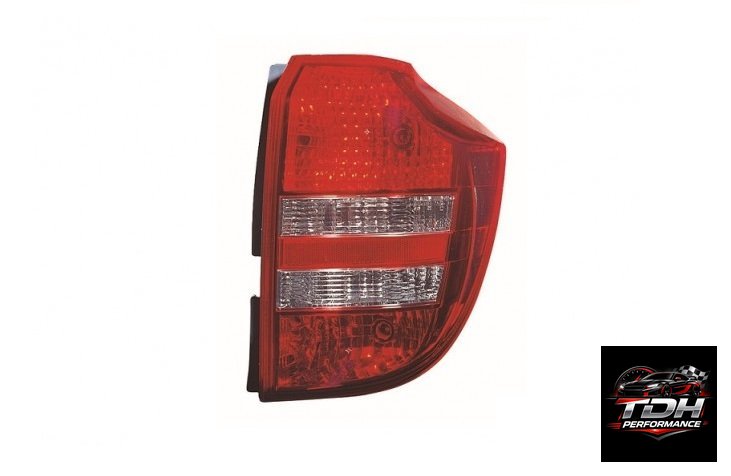 Piloto Trasero Derecho Kia Ceed Nuevo Ref. 924021H300