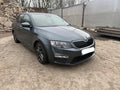Despiece Skoda Octavia III 5E vRS (2013-2017) Gris - Recambios