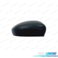 Carcasa Espejo Derecho FIAT 500 07-11