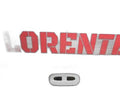 Pantalla gps A00054297237208 de Mercedes-benz Clase s (bm 220) berlina