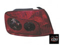 Piloto Trasero Izquierdo Peugeot 407 Nuevo Ref. 6350GC