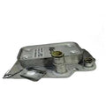 Enfriador de aceite motor a6711800265 de Ssangyong Rexton