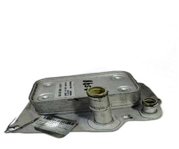 Enfriador de aceite motor a6711800265 de Ssangyong Rexton