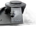 Motor calefacción 1j1819021b de Seat Altea (5p1)