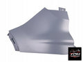 Paragolpes Trasero Ford Kuga Nuevo Ref. 2058960