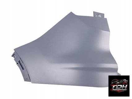 Paragolpes Trasero Ford Kuga Nuevo Ref. 2058960