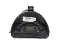 Cuadro de instrumentos 9645994280 de Citroen C3